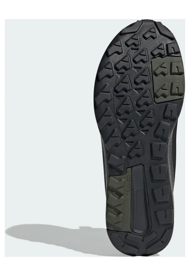 adidas-climawarm JQ9952