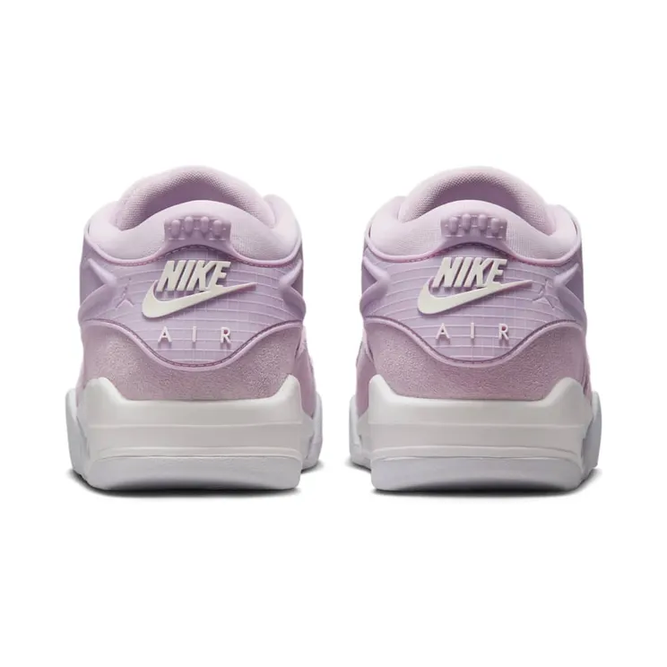 air-jordan-4 FQ7940-500