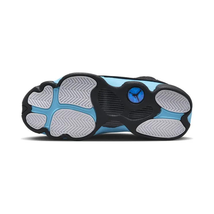 air-jordan-13 884129-041