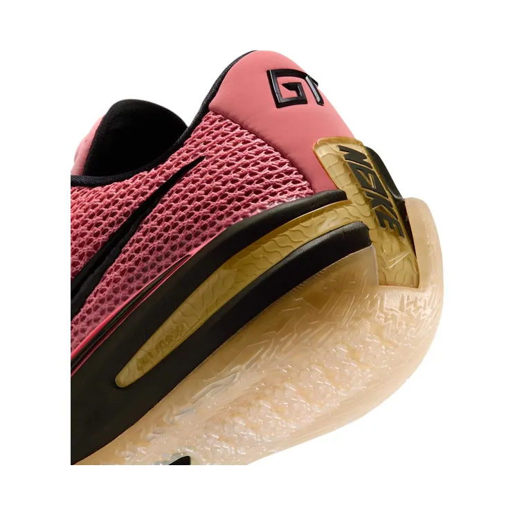 nike-gt-cut IX5227-600