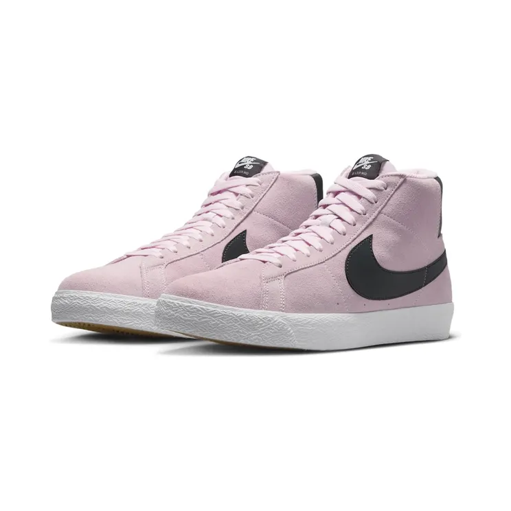 nike-zoom FD0731-601