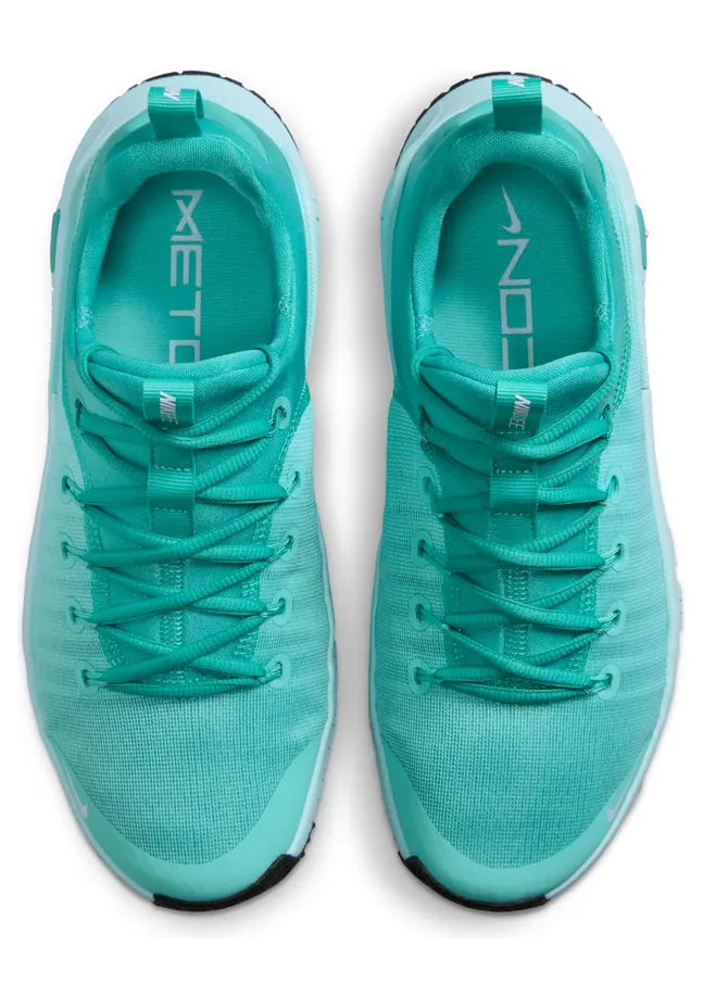 nike-free FJ7126-301