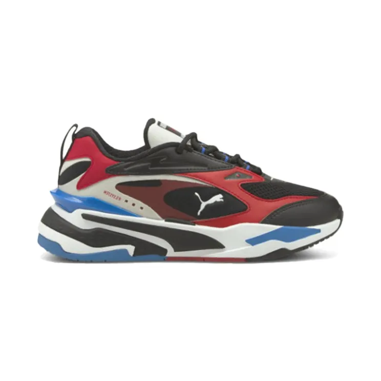 puma-rs-fast 375696-10