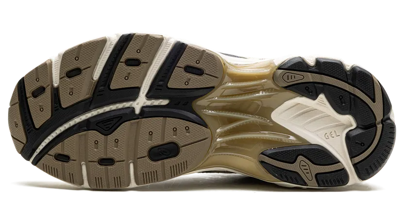 asics-gt-2160 1203A415.001