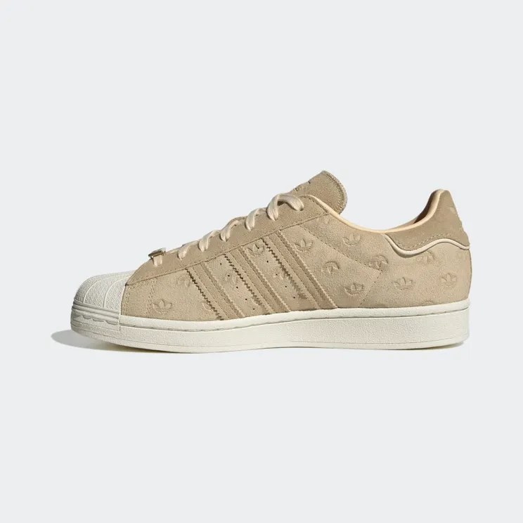 adidas-superstar GY0027