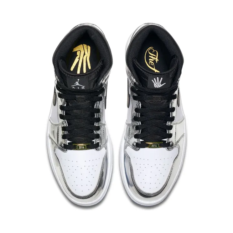 air-jordan-1 AQ7476-016