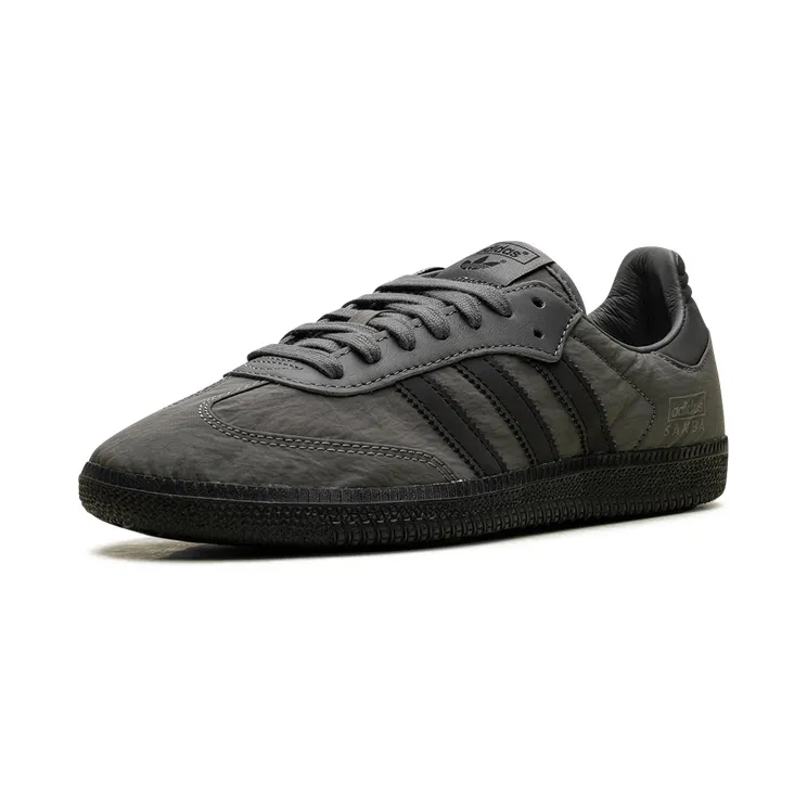 adidas-samba IH9993