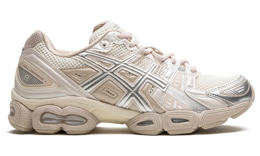 asics-gel-nimbus 1202A278.107