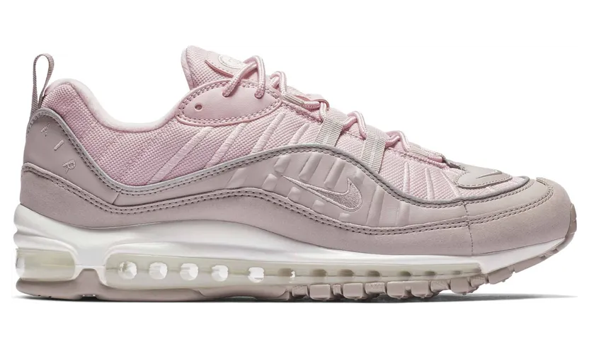 Nike Air Max 98 Pumice