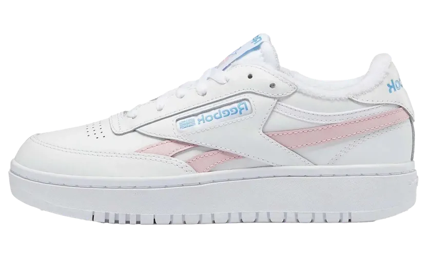 reebok-revenge GV7030