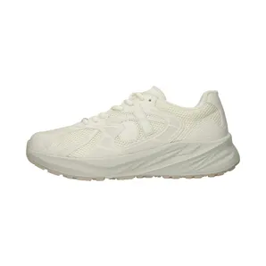 Blackstone Offwhite (FG751EFRO)