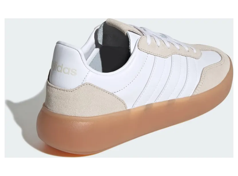 adidas-barreda-decode JR3529