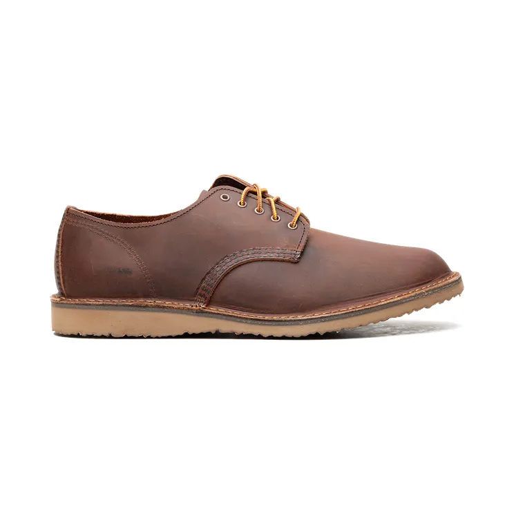 red-wing-sneaker 3604