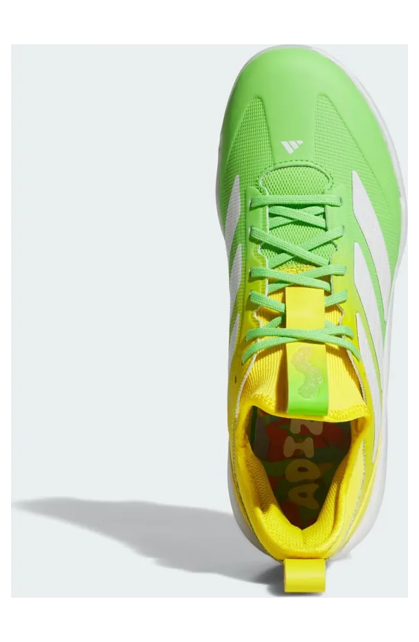 adidas-adizero JR7827