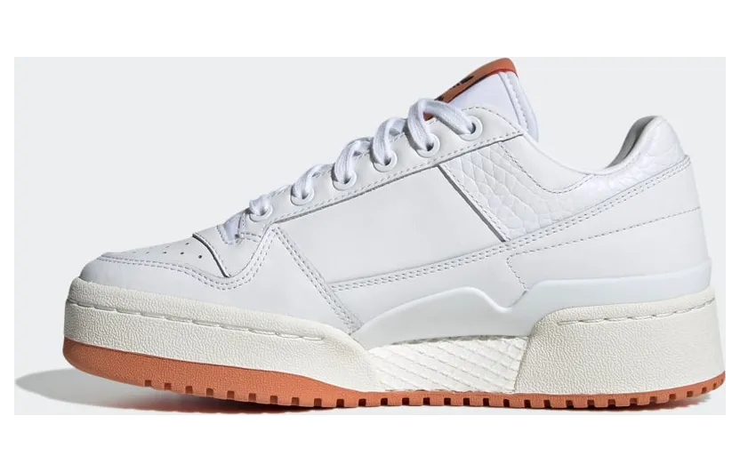 adidas-forum HQ8816