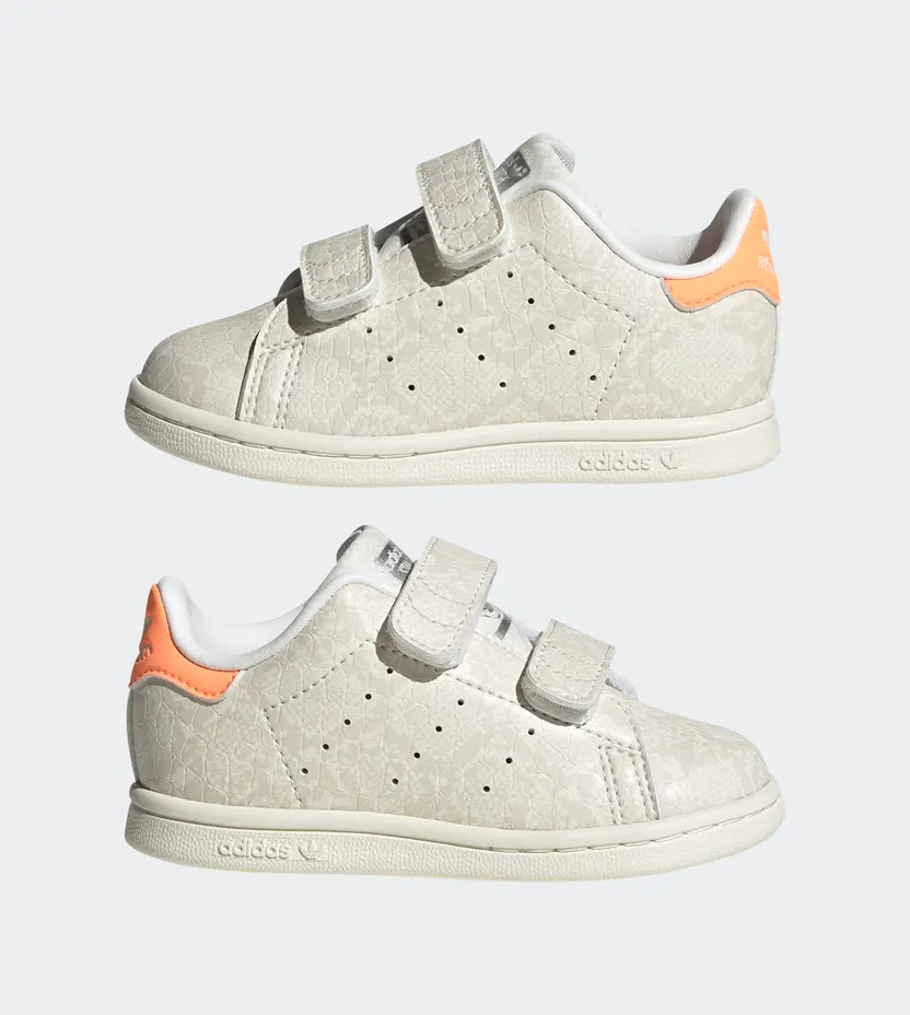 adidas-stan-smith HP9762