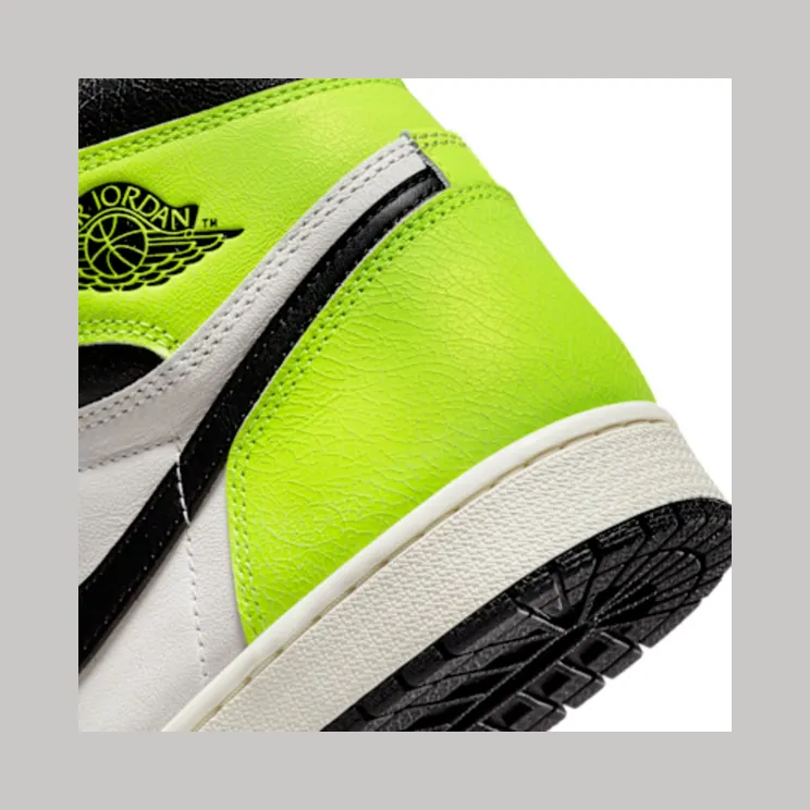air-jordan-1 555088-702