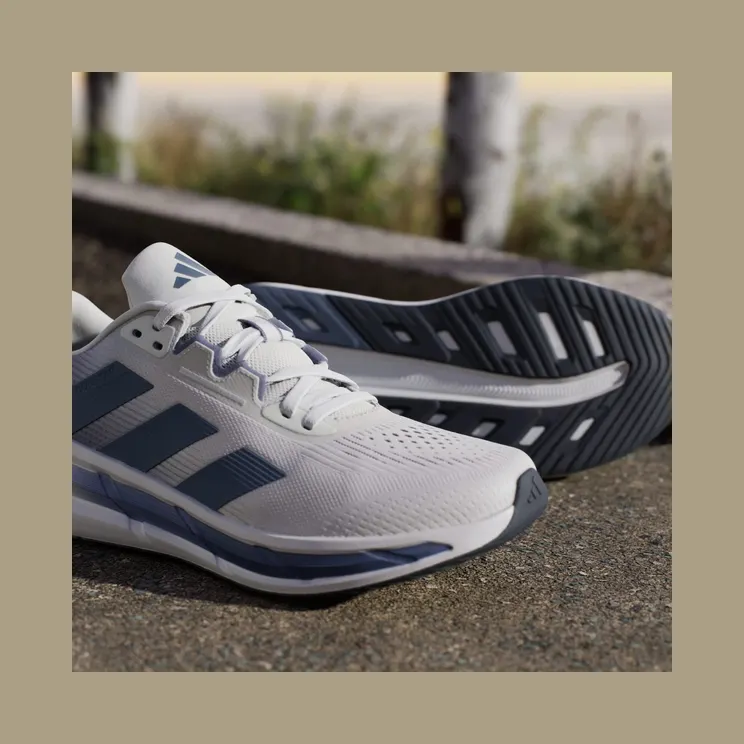 adidas-questar JQ5086
