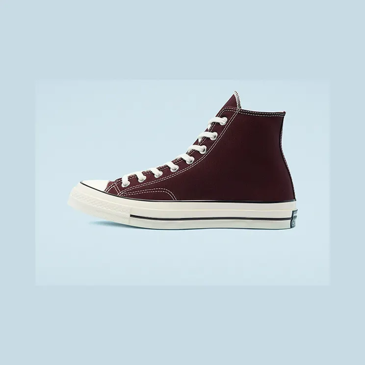 converse-chuck-taylor-all-star 169342C