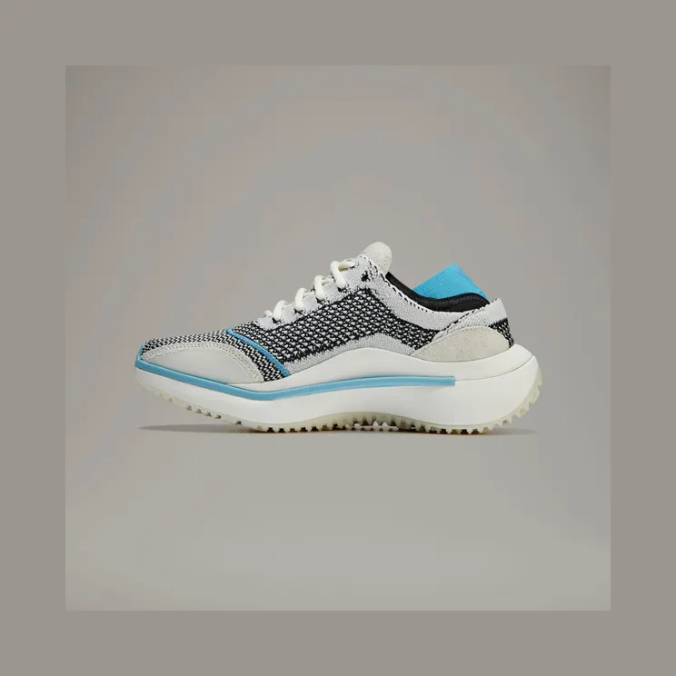 adidas-y-3 FZ6399