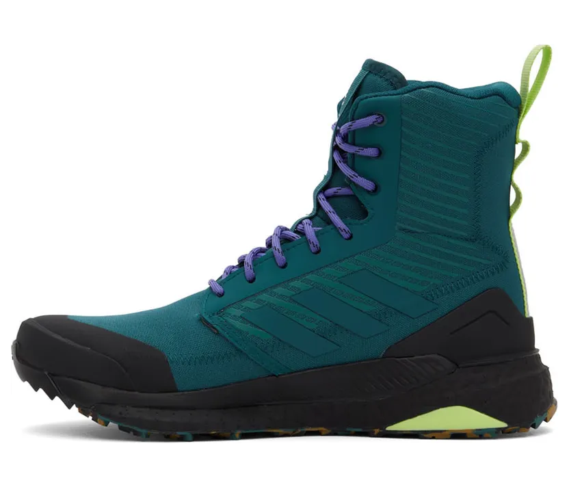 adidas-terrex GZ3378