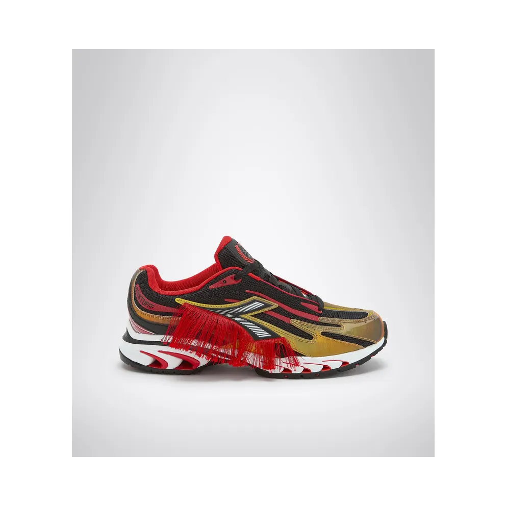 Diadora Mythos 280 GB SSSTUFFF Barcelona Fire (501.179452 80013)