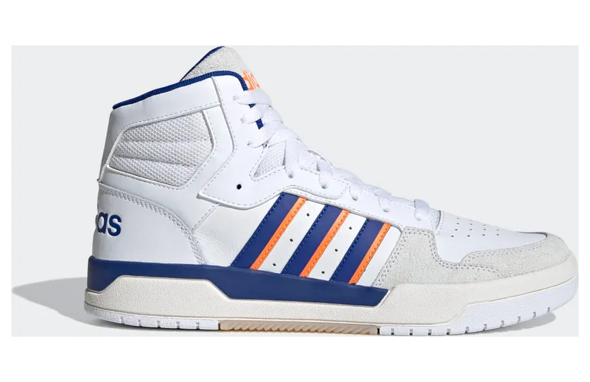 Adidas neo Entrap Mid (FW3454)