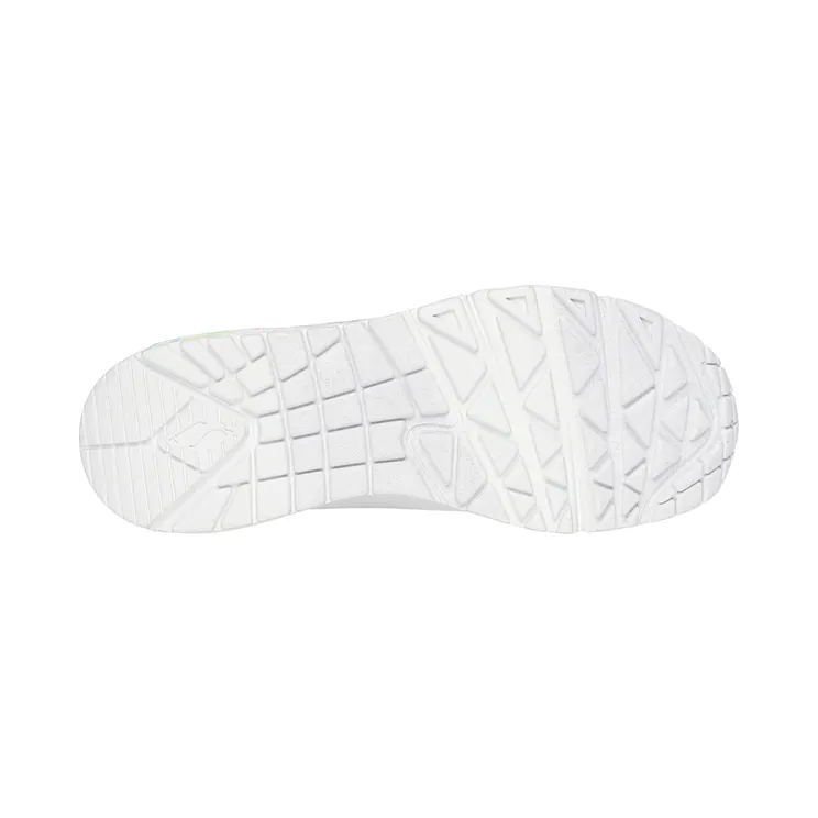 skechers-skech 155507 WPTQ