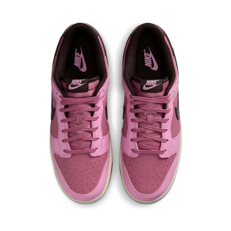 nike-dunk IM4415-600