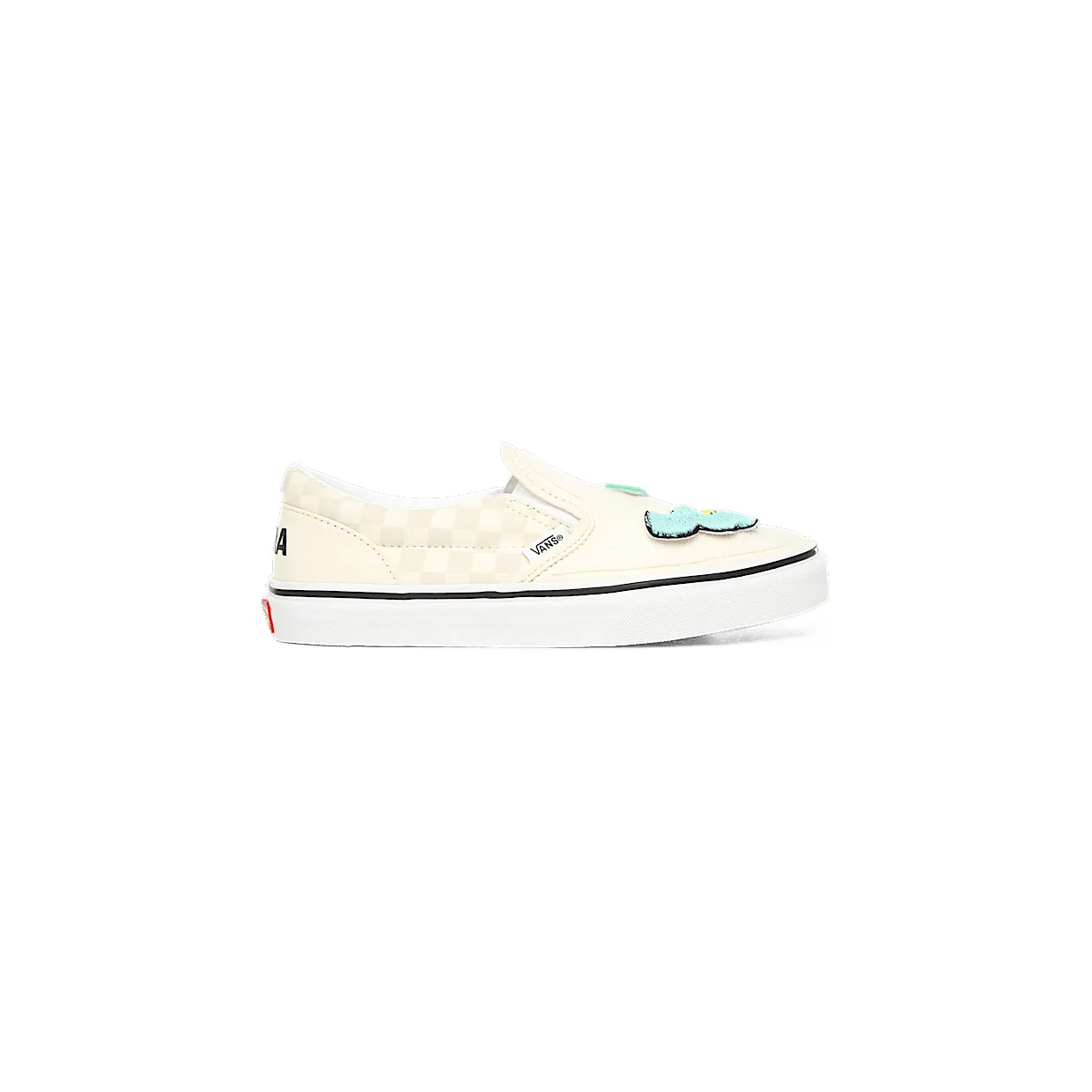 vans-moma VN0A4UH80IC