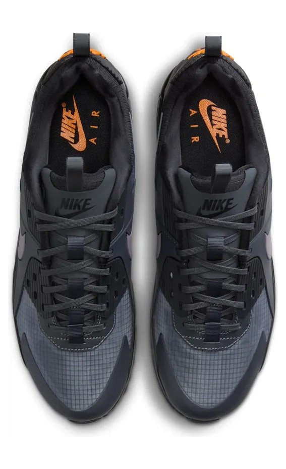 nike-air-max IO1908-001