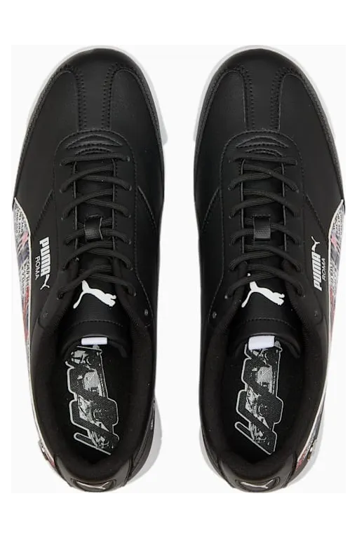 puma-roma 307238-01