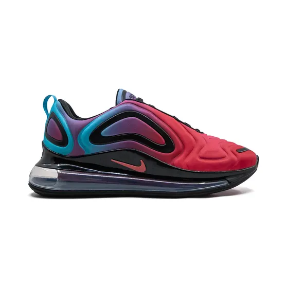 Nike ‘Air Max 720’ “Red” (CJ0766)