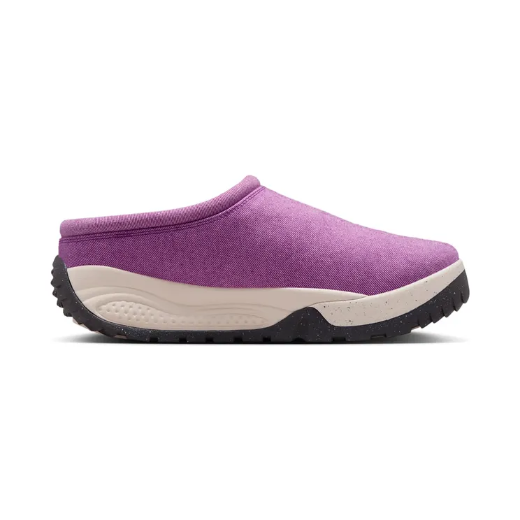 nike-acg HJ4334-500