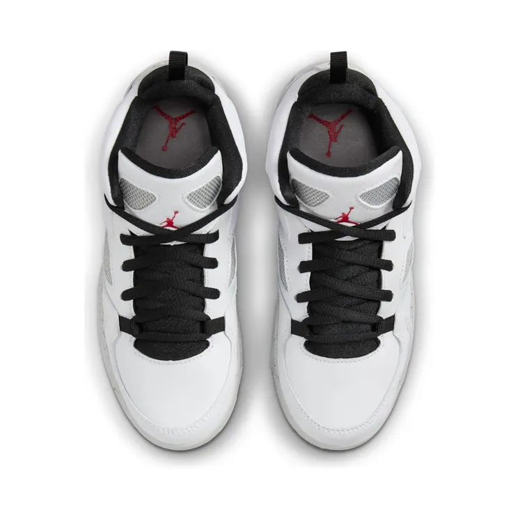 jordan-flight 555470-102