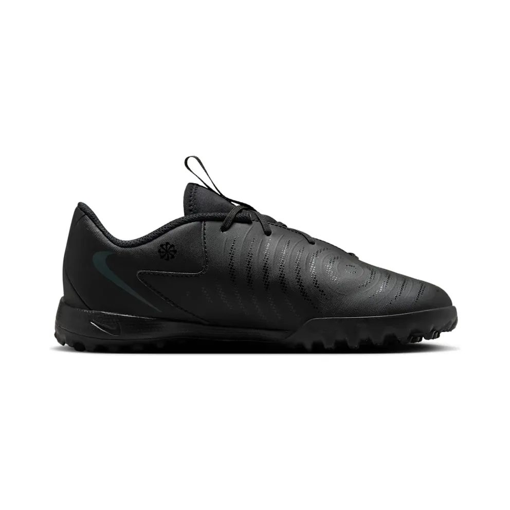 Nike Phantom GX 2 Academy TF Shadow Pack (FJ2608-002)