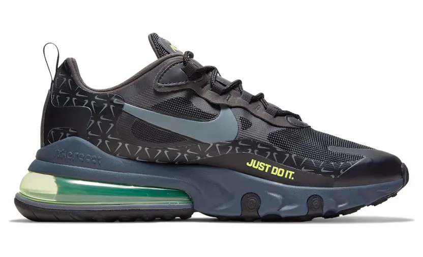 nike-air-max CT2538-001