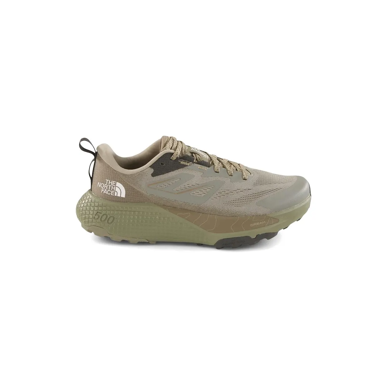 the-north-face-sneaker NF0A83N3-5II
