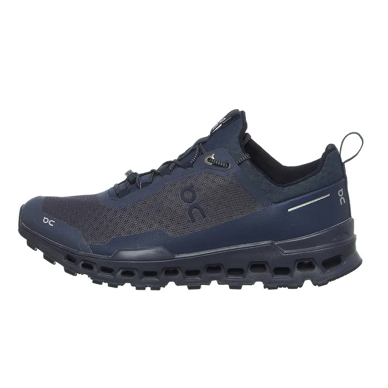 On Running Cloudultra Nite Magnet / Iron (4499092)