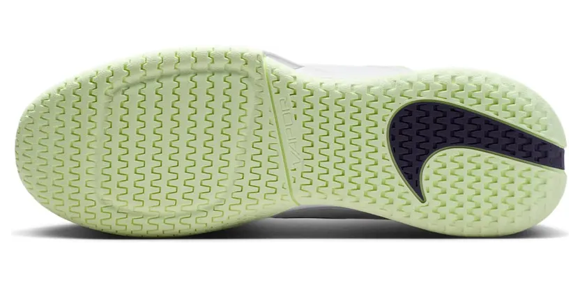 nikecourt FZ2161-108