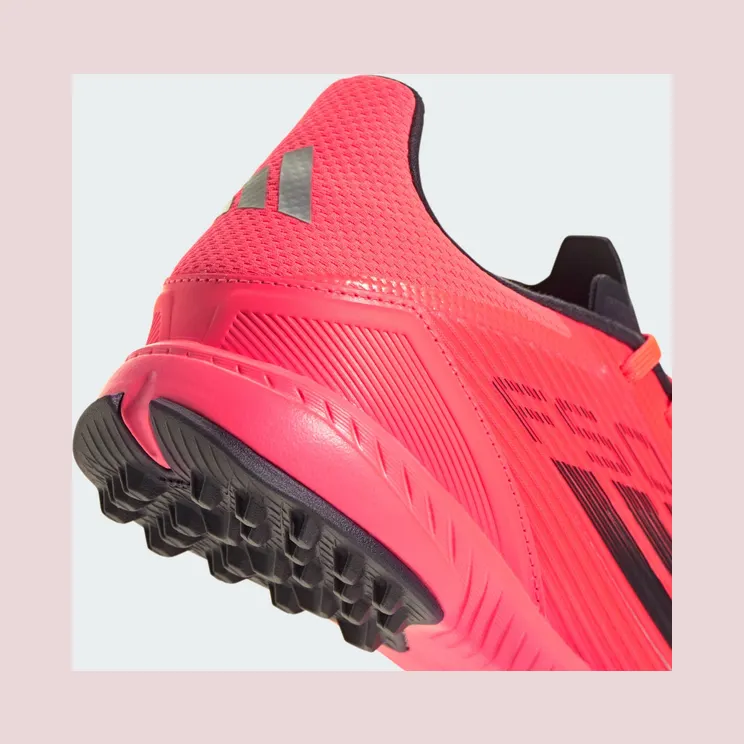 adidas-f50-league-turf IF1335