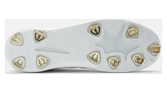new-balance-fuelcell-ohtani MSHOWT1
