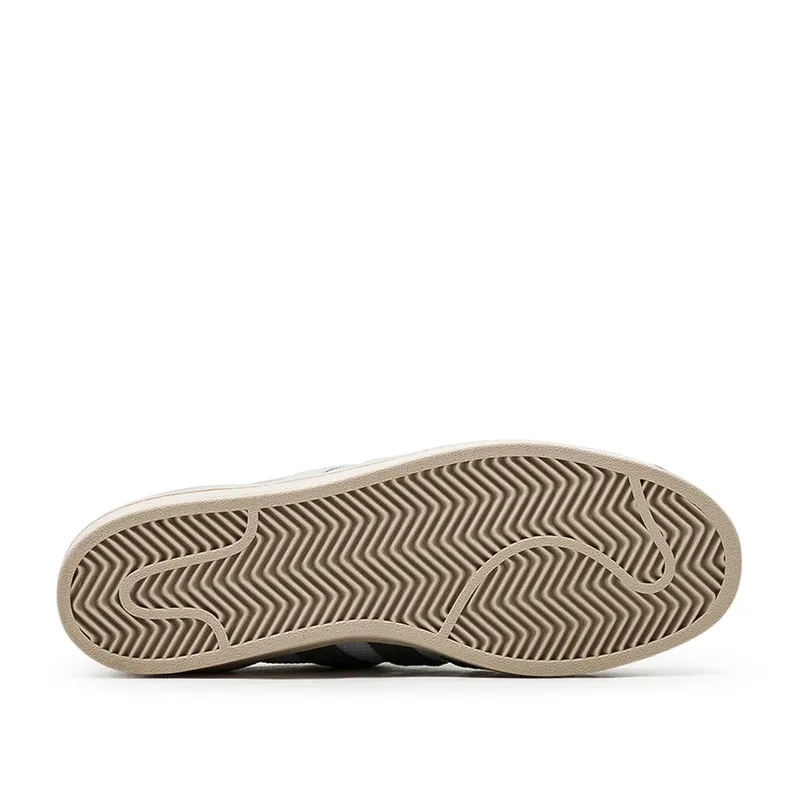 adidas ‘adilicous’ Superstar Yanwei (HP2361)