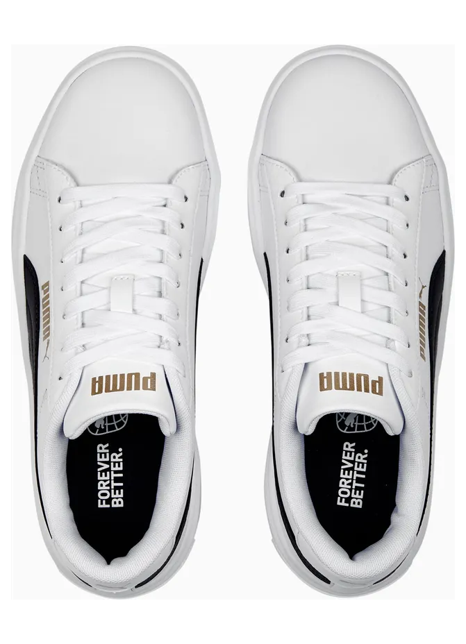 puma-creepers 390758-04