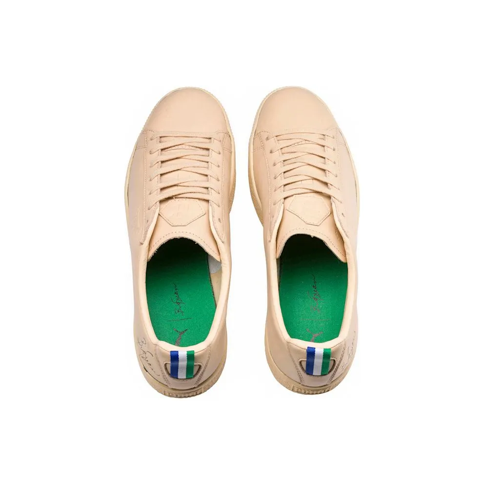 Puma Clyde Big Sean (366253-01)