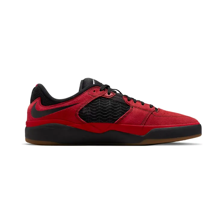 nike-sb-ishod-wair DC7232-600