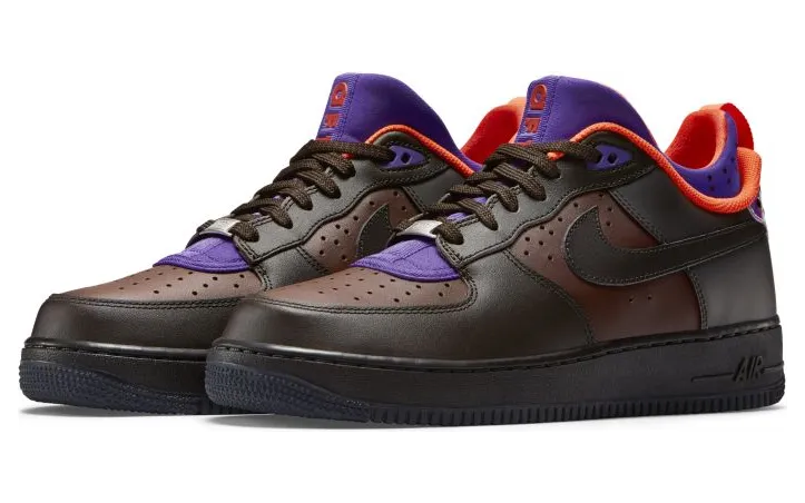 nike-air-force 685159-200