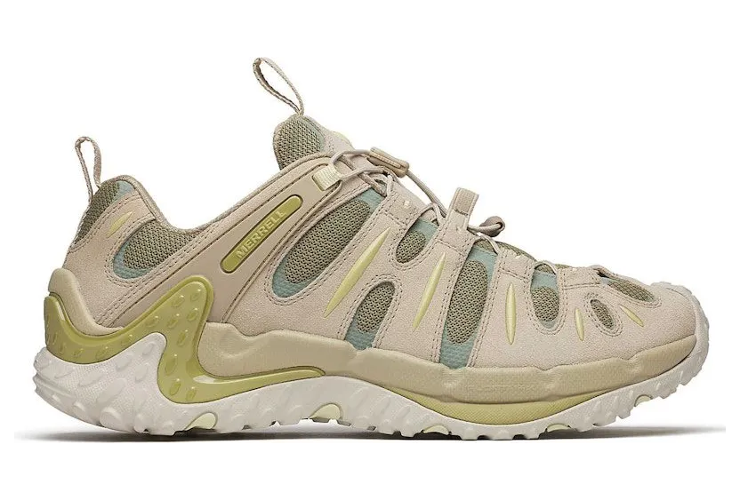 Merrell Cham Redux 1TRL Drab (J2006873)