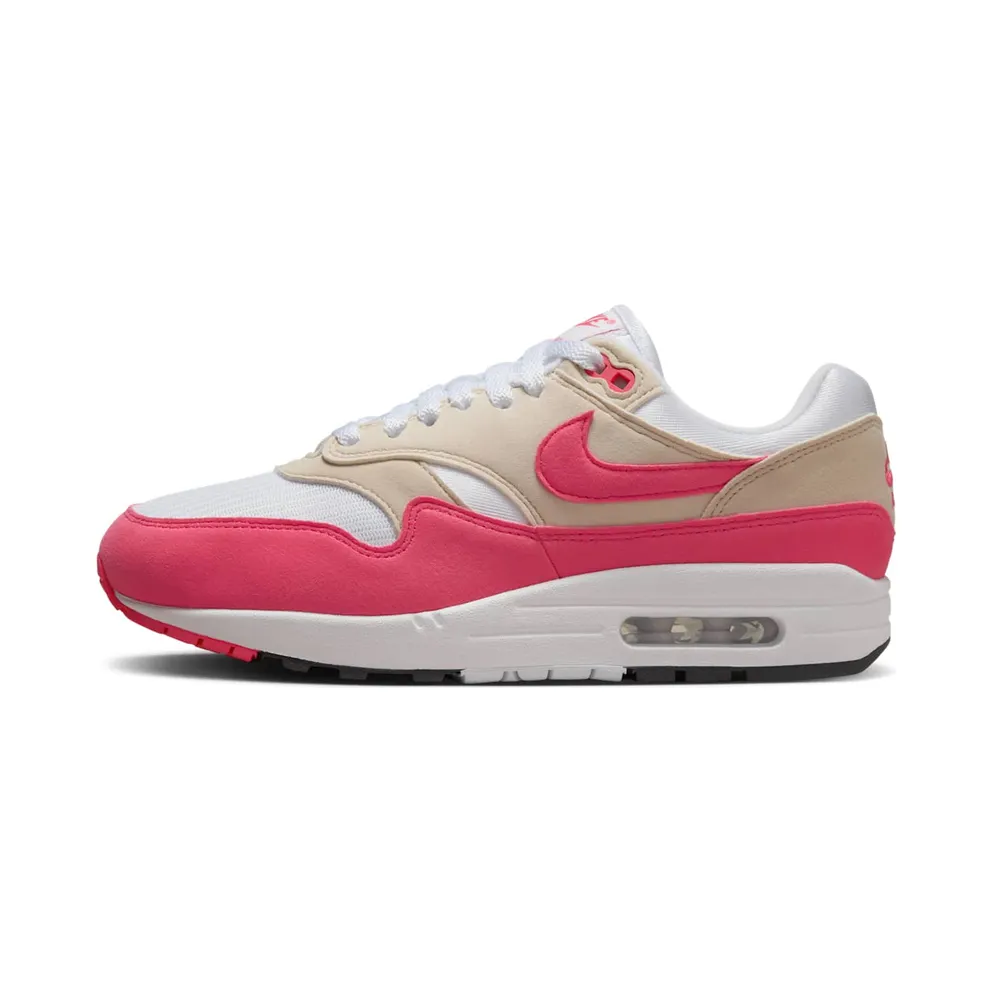 Nike Air Max 1 Baroque Brown (W) (DZ2628-110)
