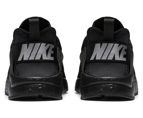 nike-air-huarache 833292-001